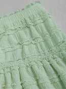 //img.ltwebstatic.com/v4/j/pi/2026/02/05/7d/17702770026a4f3737580572cd1981e9d78eaa9d7b_thumbnail_900x.webp