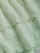 //img.ltwebstatic.com/v4/j/pi/2026/02/05/ef/17702770049bafda758f944ed8b8ed4dbb9699f0c7_thumbnail_900x.webp