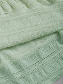 //img.ltwebstatic.com/v4/j/pi/2026/02/05/57/1770277006d96d1735e9b8bbf00c6a5a947201fbe7_thumbnail_900x.webp