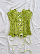 //img.ltwebstatic.com/v4/j/pi/2026/02/05/e7/1770277308e1f0a0abcf13b47ee9768b6e26b179fd_thumbnail_900x.webp
