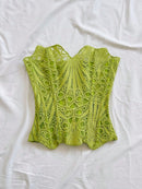 //img.ltwebstatic.com/v4/j/pi/2026/02/05/c5/1770277309b014b2cc13d68a3257edda9a12644175_thumbnail_900x.webp