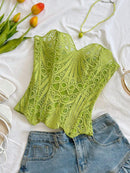 //img.ltwebstatic.com/v4/j/pi/2026/02/05/c4/1770277310972b0dc443c3b91e7cdefc161207d789_thumbnail_900x.webp