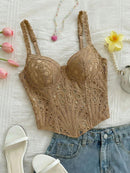 //img.ltwebstatic.com/v4/j/pi/2026/02/05/0a/1770277310f2dc33ff5b984b7906fdf74b0f57c906_thumbnail_900x.webp