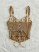//img.ltwebstatic.com/v4/j/pi/2026/02/05/6c/1770277312e3482911535073beac3b416d1132f02b_thumbnail_900x.webp