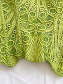 //img.ltwebstatic.com/v4/j/pi/2026/02/05/4b/1770277313338bd03a890472b28df1b1d830c64331_thumbnail_900x.webp