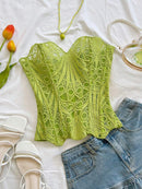 //img.ltwebstatic.com/v4/j/pi/2026/02/05/9e/1770277315733e6f07fe4aa925c1dd038ade63ddae_thumbnail_900x.webp