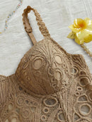 //img.ltwebstatic.com/v4/j/pi/2026/02/05/30/1770277316011baaecfb8a6b5ce239234b9635eae6_thumbnail_900x.webp
