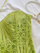//img.ltwebstatic.com/v4/j/pi/2026/02/05/bf/17702773197d45774b3bcc0b1249f217129062d5da_thumbnail_900x.webp