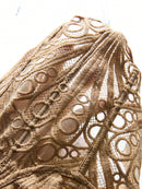 //img.ltwebstatic.com/v4/j/pi/2026/02/05/8f/1770277321043d921e7bd23a445228d80b0711a8a9_thumbnail_900x.webp