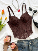 //img.ltwebstatic.com/v4/j/pi/2026/02/05/a7/1770277332ab6234986a8fa4ce6d2a51be1ac81c63_thumbnail_900x.webp