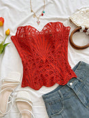 //img.ltwebstatic.com/v4/j/pi/2026/02/05/80/1770277333ed49f3092e09f511bbe83b5a89bafda2_thumbnail_900x.webp