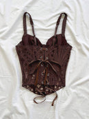 //img.ltwebstatic.com/v4/j/pi/2026/02/05/7f/1770277334813d3da6bdf47ae6cb4139f7310601fa_thumbnail_900x.webp