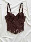 //img.ltwebstatic.com/v4/j/pi/2026/02/05/9d/177027734109cb8e537a2a4eca4324e2539e36db75_thumbnail_900x.webp