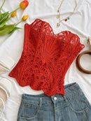 //img.ltwebstatic.com/v4/j/pi/2026/02/05/8c/1770277341d225cb89607cb9ef9b68cbe6510dd893_thumbnail_900x.webp