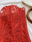 //img.ltwebstatic.com/v4/j/pi/2026/02/05/5d/1770277343abd9551f6408c4be5bcb92e0a18a6672_thumbnail_900x.webp