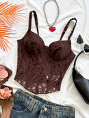 //img.ltwebstatic.com/v4/j/pi/2026/02/05/e1/1770277343ca8e50ec6d0609122d5d084f5e10863b_thumbnail_900x.webp
