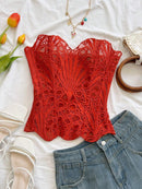 //img.ltwebstatic.com/v4/j/pi/2026/02/05/98/17702773469369d55d483f23a1b4624202ad278a5b_thumbnail_900x.webp