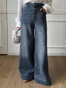 //img.ltwebstatic.com/v4/j/pi/2026/02/05/4f/1770280719f7832ca1383ece0e62ab6385ef4f849e_thumbnail_900x.webp