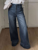 //img.ltwebstatic.com/v4/j/pi/2026/02/05/9c/17702807212a693889fb89be44ef2846aadfd4af49_thumbnail_900x.webp