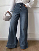 //img.ltwebstatic.com/v4/j/pi/2026/02/05/cd/17702807222d8437e362f105aed61c5f1f22e02962_thumbnail_900x.webp