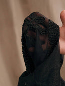 //img.ltwebstatic.com/v4/j/pi/2026/02/05/e8/17702813387a2bd669092386e89c0c6098899524c4_thumbnail_900x.webp