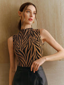 //img.ltwebstatic.com/v4/j/pi/2026/02/05/68/1770281423eef7290e70cffde8b5919f908b8ffe0b_thumbnail_900x.webp