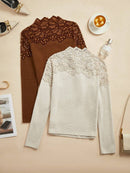 //img.ltwebstatic.com/v4/j/pi/2026/02/05/22/177028176420e6094b9bdde3b8bcbe0e635ff0aed6_thumbnail_900x.webp