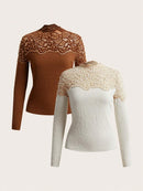 //img.ltwebstatic.com/v4/j/pi/2026/02/05/0d/17702817664f28b6c3c709901cb86ffc9bdc3d0941_thumbnail_900x.webp