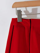 //img.ltwebstatic.com/v4/j/pi/2026/02/05/2c/1770282023199c34dbb4d7a86e3043271daacaa61f_thumbnail_900x.webp