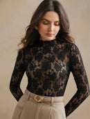 //img.ltwebstatic.com/v4/j/pi/2026/02/05/df/1770282544ae25aa27b6bfbd22b28e52faa92e5359_thumbnail_900x.webp