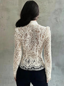//img.ltwebstatic.com/v4/j/pi/2026/02/05/c4/17702835717ff0b85cf17f87b5e0ff11230a7d2e0f_thumbnail_900x.webp