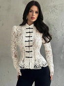 //img.ltwebstatic.com/v4/j/pi/2026/02/05/5f/1770283586fab0447f54f94035931169d4ecc31a9a_thumbnail_900x.webp