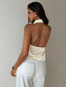 //img.ltwebstatic.com/v4/j/pi/2026/02/05/ba/17702836158f347d14a379f1dfa80c685ee69ed599_thumbnail_900x.webp