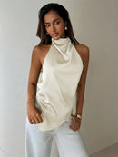 //img.ltwebstatic.com/v4/j/pi/2026/02/05/b4/1770283617af765e98f3884419567daf2359bcdec8_thumbnail_900x.webp