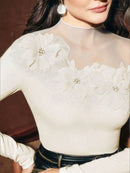 //img.ltwebstatic.com/v4/j/pi/2026/02/05/6f/1770289440c3efe7a11cd288c86122cb80798b6c91_thumbnail_900x.webp