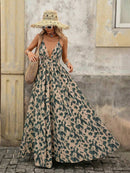 //img.ltwebstatic.com/v4/j/pi/2026/02/05/9c/17702900409f0a6d271c4674a7ecd3515438ad4b3f_thumbnail_900x.webp