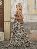 //img.ltwebstatic.com/v4/j/pi/2026/02/05/c5/17702900461dca8df283f17b1c85ee770697a87781_thumbnail_900x.webp