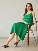 //img.ltwebstatic.com/v4/j/pi/2026/02/05/0e/17702911571e2ae684cff9565362869bc65df9c8a3_thumbnail_900x.webp