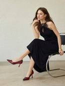 //img.ltwebstatic.com/v4/j/pi/2026/02/05/3f/177029122752e90e62f51748f0ee12bb56e2b30eee_thumbnail_900x.webp