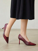 //img.ltwebstatic.com/v4/j/pi/2026/02/05/06/177029123000157638c7eb8e6eeeee457dec63ae6b_thumbnail_900x.webp