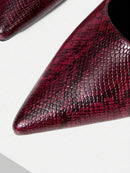 //img.ltwebstatic.com/v4/j/pi/2026/02/05/8c/177029123223e03393e12c690e6df14356a0a61d8f_thumbnail_900x.webp