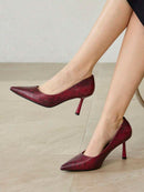 //img.ltwebstatic.com/v4/j/pi/2026/02/05/7c/17702912342d97bf371bdc5a17b6f2ddb1a21aebe6_thumbnail_900x.webp
