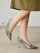 //img.ltwebstatic.com/v4/j/pi/2026/02/05/7c/1770291301e365aa907f583a368afce8c5f6e2d7a8_thumbnail_900x.webp
