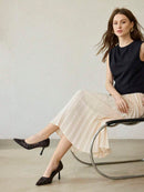 //img.ltwebstatic.com/v4/j/pi/2026/02/05/1e/1770291319aedab653c30f58b6a27cbad37181cc79_thumbnail_900x.webp