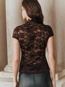 //img.ltwebstatic.com/v4/j/pi/2026/02/05/00/17702916958d52fcc95aacaa133670860ab3f6dd72_thumbnail_900x.webp