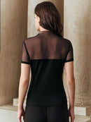 //img.ltwebstatic.com/v4/j/pi/2026/02/05/3c/1770291838d35e7e8e8edbc109e03d2e12b1cfee61_thumbnail_900x.webp