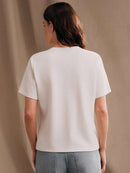 //img.ltwebstatic.com/v4/j/pi/2026/02/05/2f/17702926526f61d0af77d27e901bc380e74df8180e_thumbnail_900x.webp