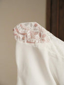 //img.ltwebstatic.com/v4/j/pi/2026/02/05/4c/1770292855e5e2fecee2d03d2dc062340a532b878b_thumbnail_900x.webp
