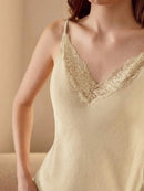 //img.ltwebstatic.com/v4/j/pi/2026/02/05/9c/1770298756327bd5160d104ab182a19e3e0a9352e3_thumbnail_900x.webp