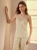 //img.ltwebstatic.com/v4/j/pi/2026/02/05/6b/17702987612ccee28b81a6253b463c69e8ea8eb993_thumbnail_900x.webp